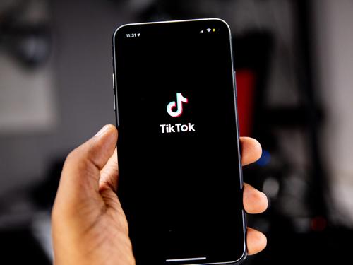 「ＴｉｋＴｏｋ」でライブコマースが当たり前になるかも！？